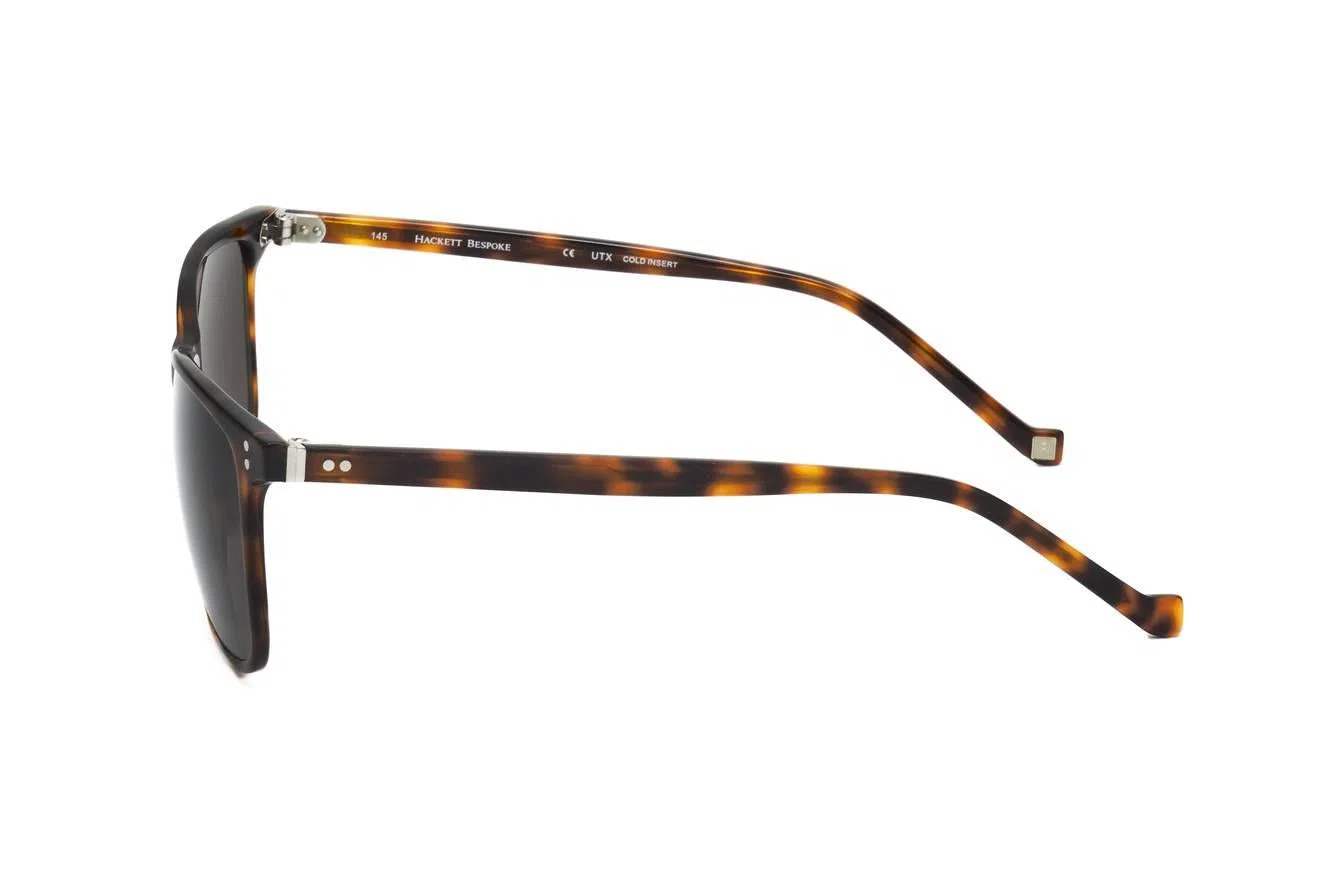 Hackett Bespoke HEB181 Sunglasses - view 4